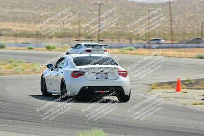 media/Jun-01-2025-VIP Trackdays (Sun) [[b20349723e]]/B Group/Session 1 (Turn 4)/